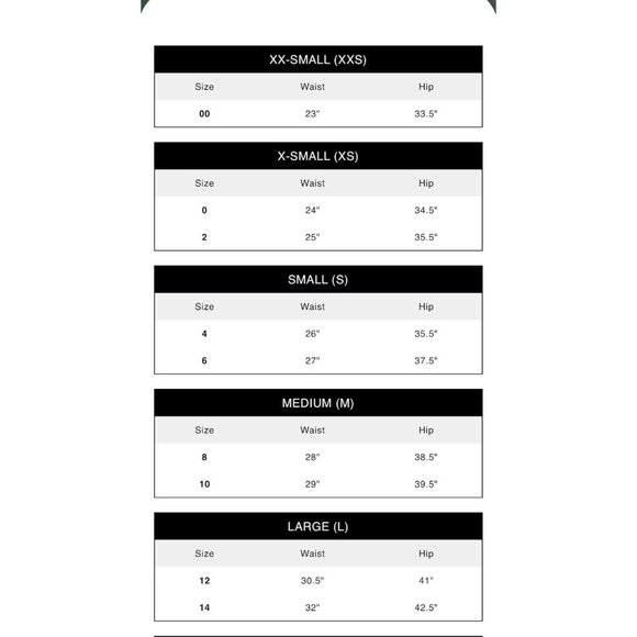 Victorias Secret Bikini Bottom Large Foldover Purple Abstract Print Hipster Pool - Picture 7 of 7